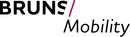 Logo Autohaus Bruns GmbH